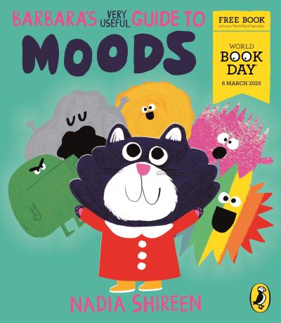 Cover image for this book