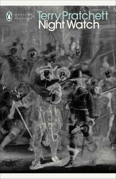 Cover image for this book