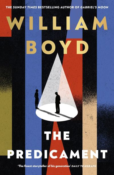 Cover image for this book