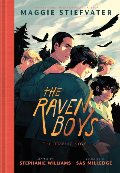 Cover image for this book