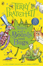 Cover image for this book