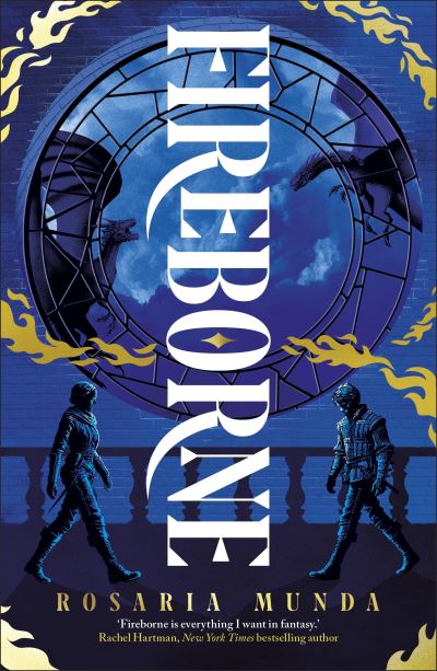 Cover image for this book