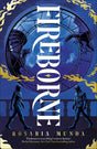Cover image for this book