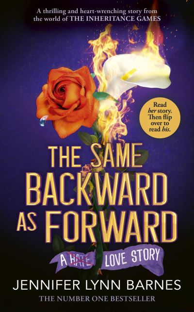 Cover image for this book