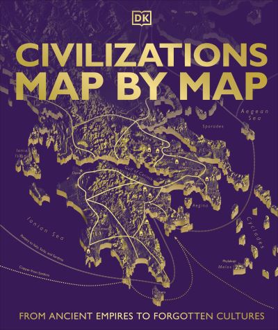 Cover image for this book