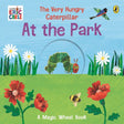 Cover image for this book