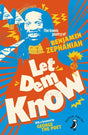 Cover image for this book