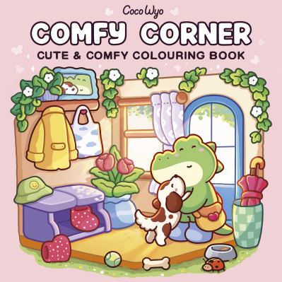Cover image for this book