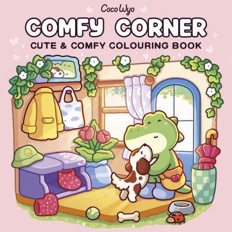 Cover image for this book