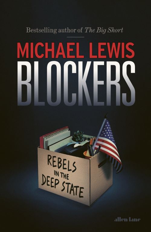 Cover image for this book