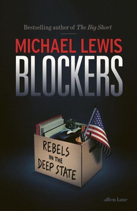 Cover image for this book