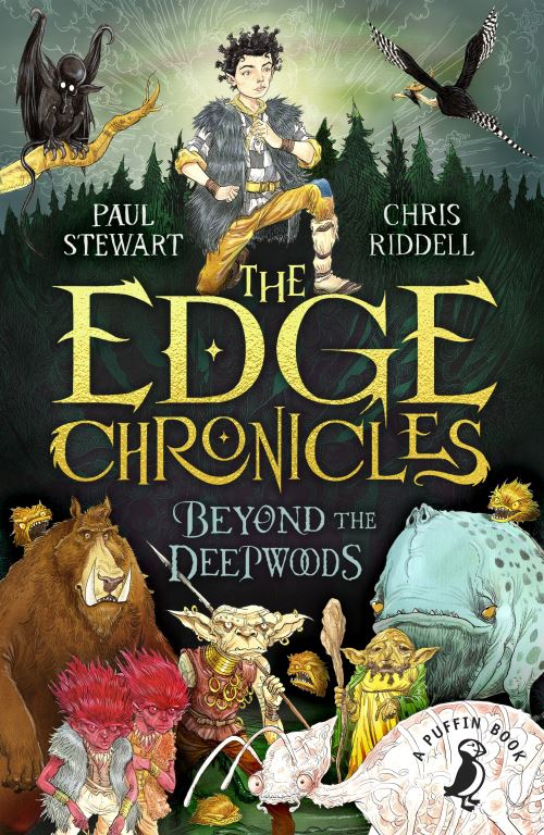 Cover image for this book