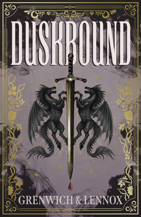 Cover image for this book