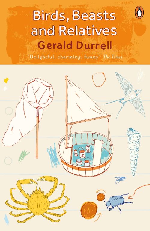 Cover image for this book