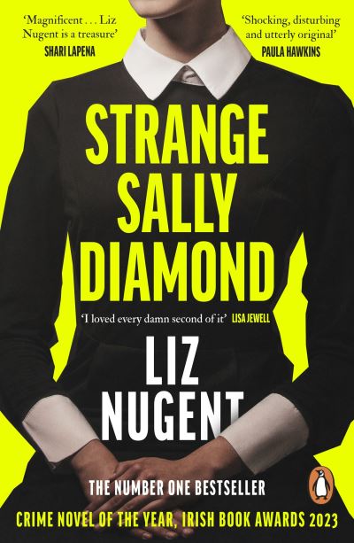 Cover image for this book