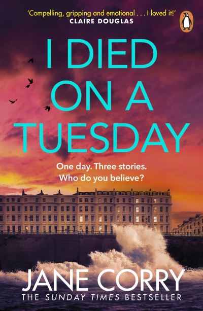 Cover image for this book