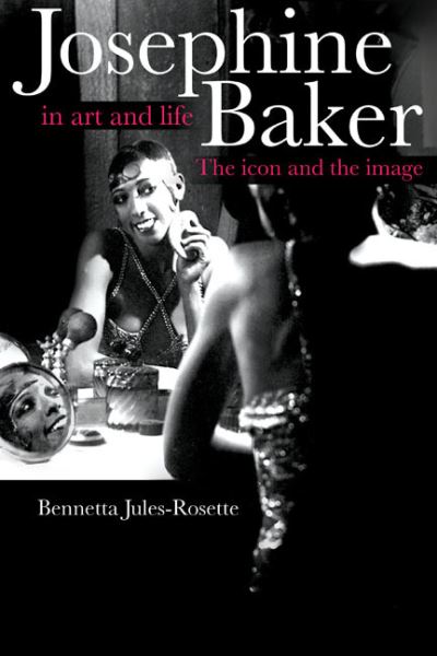 Cover image for this book