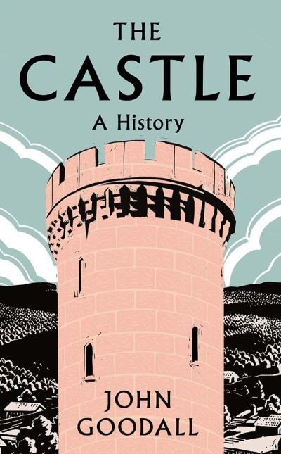 Cover image for this book