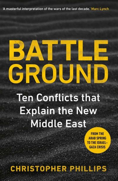 Cover image for this book