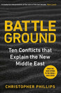 Cover image for this book
