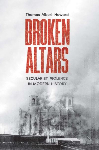 Cover image for this book