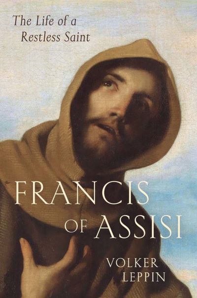 Cover image for this book