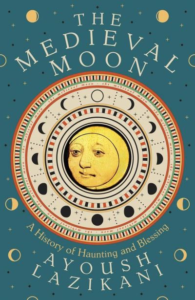 Cover image for this book