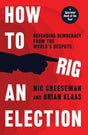 Cover image for this book