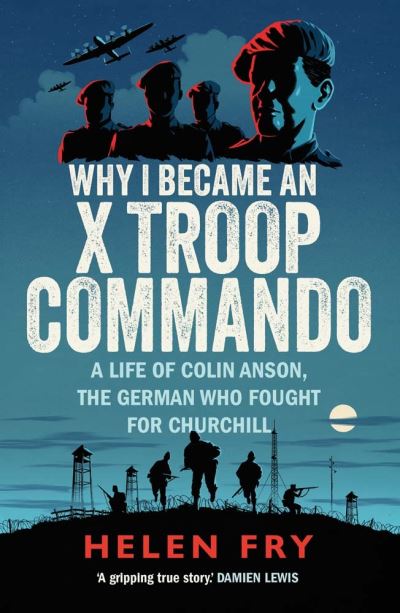 Cover image for this book