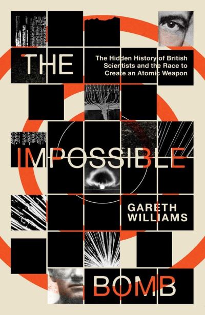 Cover image for this book