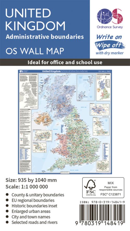 Cover image for this book
