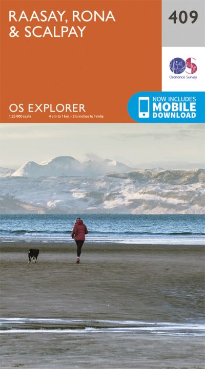 Cover image for this book
