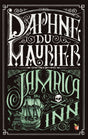 Jamaica Inn : The thrilling gothic classic from the beloved author of REBECCA-9780349006581