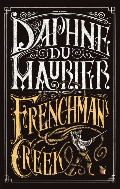 Cover image for this book