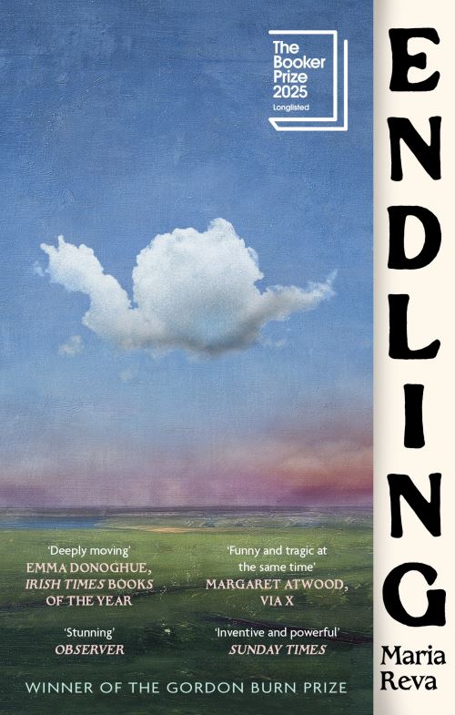 Cover image for this book