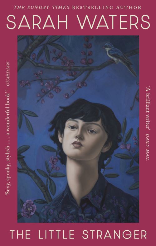 Cover image for this book