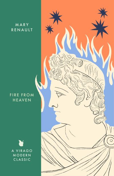 Cover image for this book