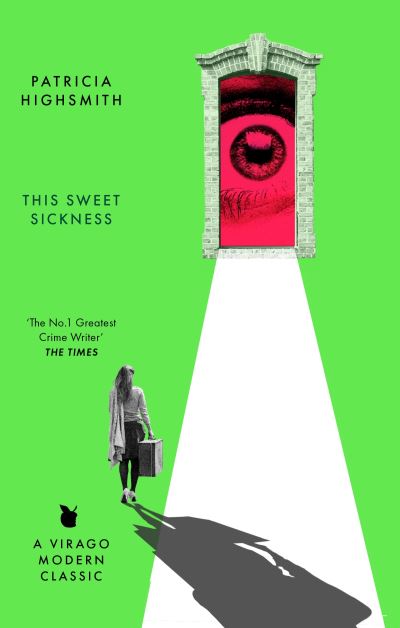 Cover image for this book