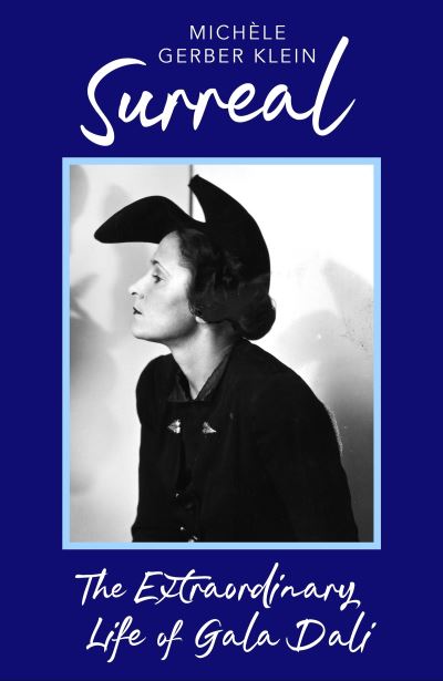 Cover image for this book