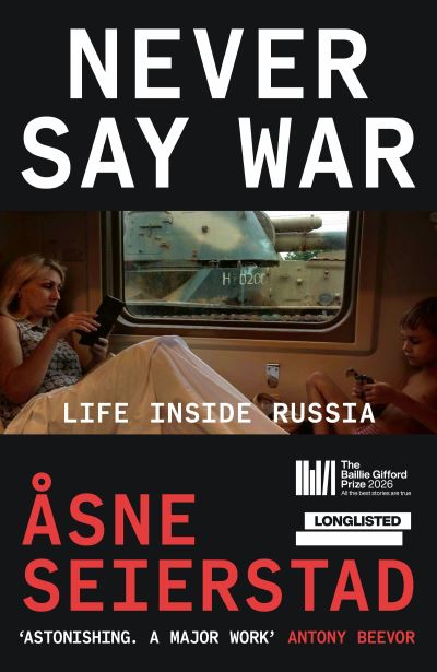 Cover image for this book