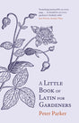 Cover image for this book
