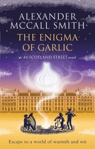 Cover image for this book