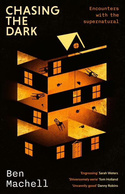 Cover image for this book