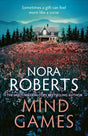 Mind Games-9780349437606