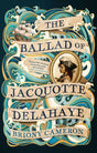 Cover image for this book