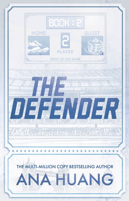 Cover image for this book