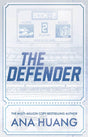 Cover image for this book