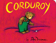 Corduroy-9780451470799