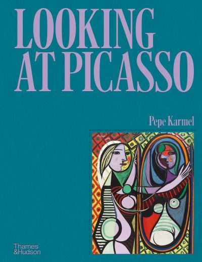 Cover image for this book