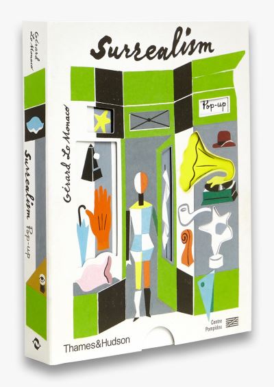Cover image for this book